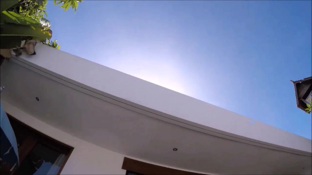 sexy foto nr. 10 von Geiler Urlaub: POV-Sex am Pool