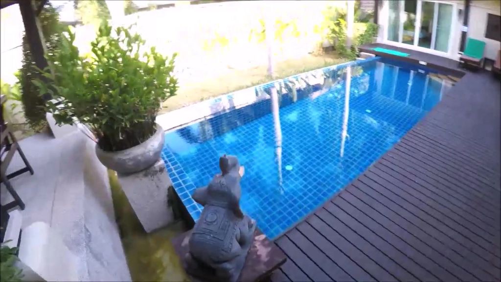 sexy foto nr. 2 von Ich bin gekommen, um mit einem Mann in seiner Villa zu ficke
