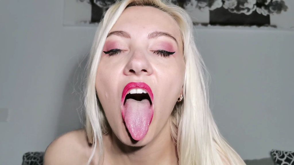 sexy foto nr. 9 von Analfingern und Dildo - Arschficken