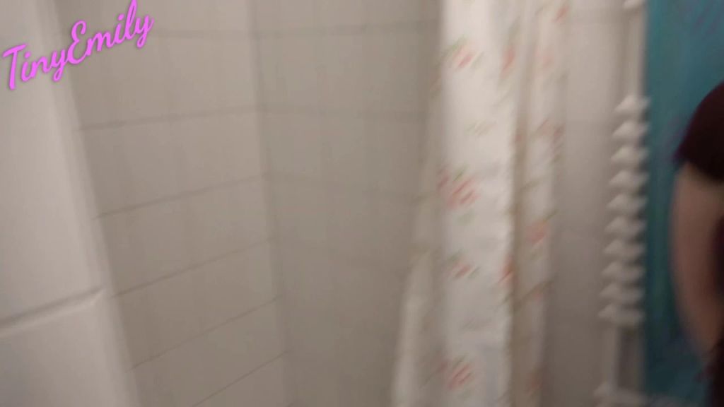 sexy foto nr. 2 von Hilfe mir ich brauche einen starken Handwerker ! Pov AO