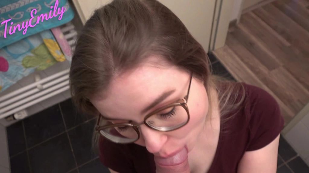 sexy foto nr. 6 von Hilfe mir ich brauche einen starken Handwerker ! Pov AO