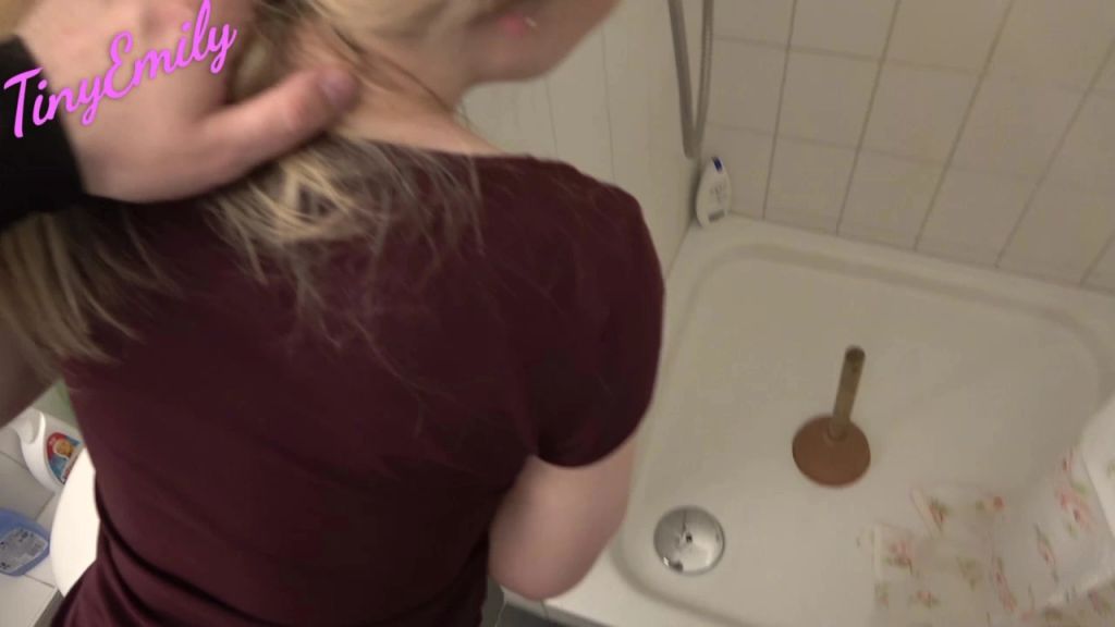 sexy foto nr. 9 von Hilfe mir ich brauche einen starken Handwerker !  Pov AO