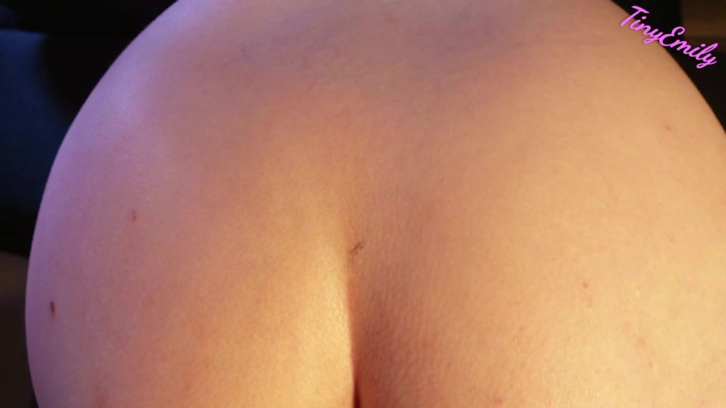 sexy foto nr. 7 von Ohhh Stiefdaddy ich war UNARTIG !!! Bestrafst du mich ?!?