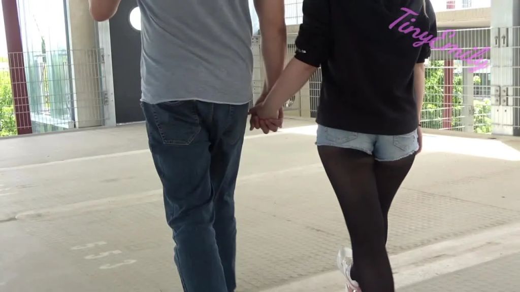sexy foto nr. 1 von Sperma zum Nachtisch einfach so weil ich es will