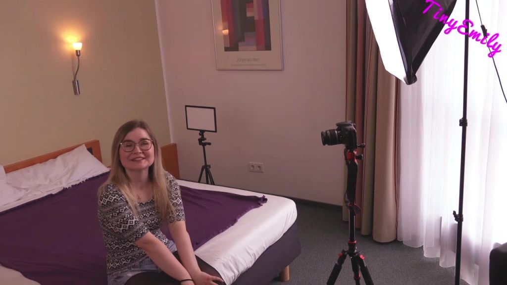 sexy foto nr. 5 von Krass Fotograf Betrügt seine Ehefrau mit Mir POV Blowjob