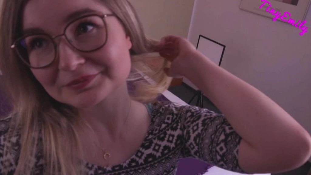 sexy foto nr. 6 von Krass Fotograf Betrügt seine Ehefrau mit Mir POV Blowjob