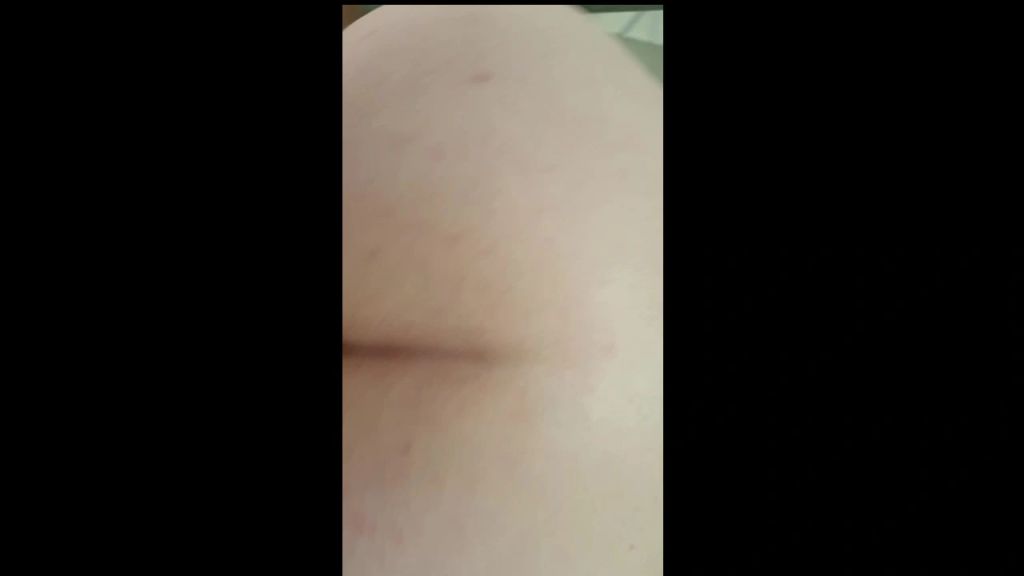 sexy foto nr. 9 von Privater Usertreff im Treppenhaus gefickt Creampie POV