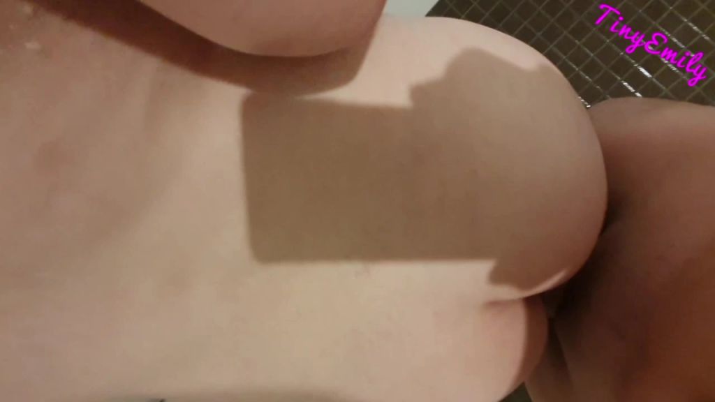 sexy foto nr. 7 von User Fick Gib mir mehr von deinen Sperma !!! 100% POV