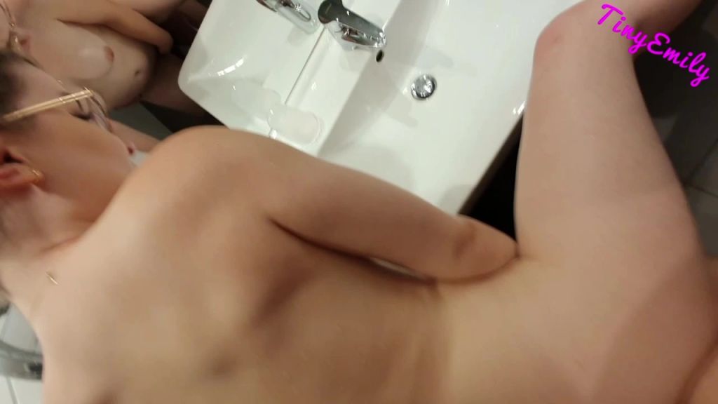 sexy foto nr. 9 von User Fick Gib mir mehr von deinen Sperma !!! 100% POV