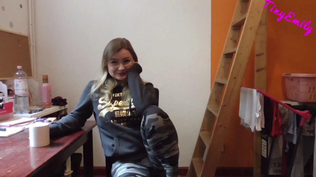 sexy foto nr. 4 von Ich zeig dir wie man Richtig fickt !!! POV Creampie