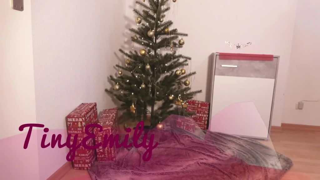 sexy foto nr. 1 von Erster Advent Lass mich dein Engel sein