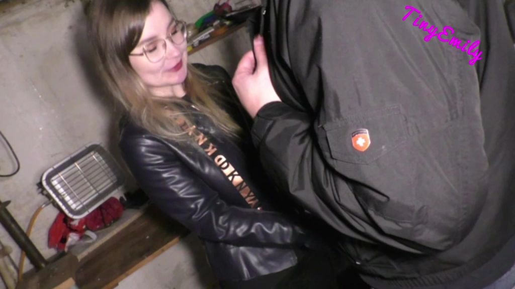 sexy foto nr. 3 von Kannst du da nein sagen ? geiler Fick ohne Gummi