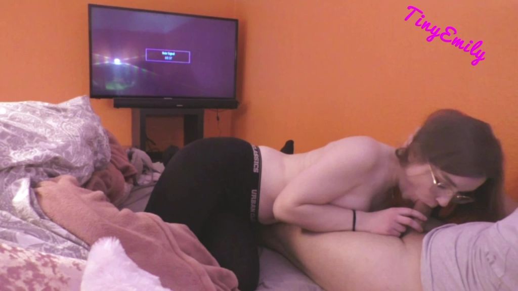 sexy foto nr. 4 von Cyberfuck 2021 Willst du Ficken oder Zocken ?