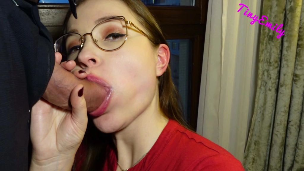 sexy foto nr. 9 von Gib ihn mir! Ich will Dich! Ich Brauche Dich !!!!