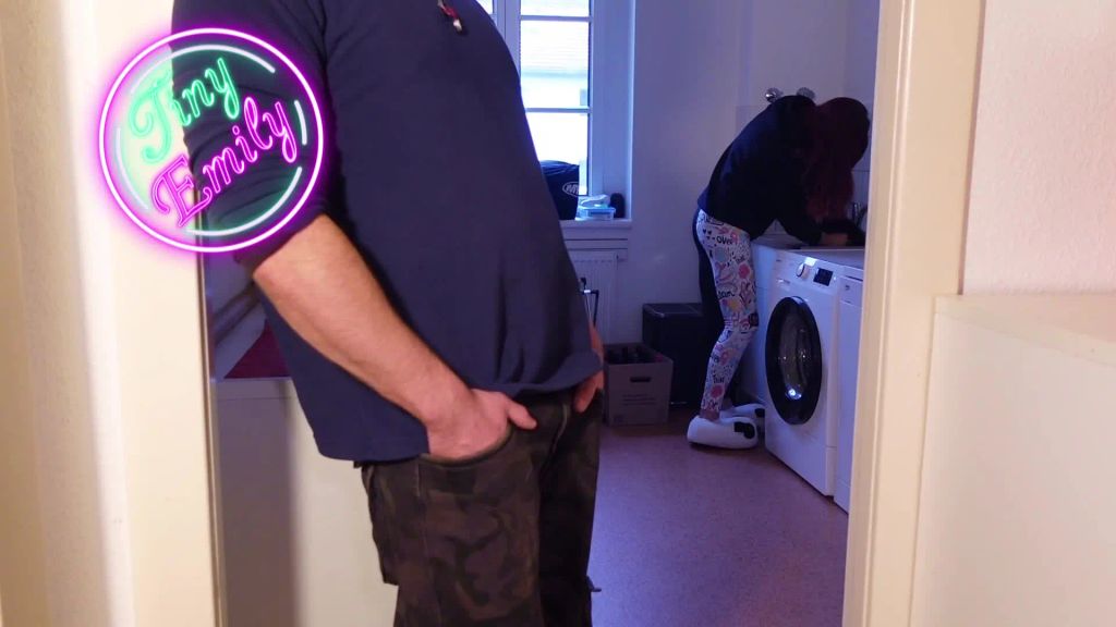 sexy foto nr. 1 von Krasser gehts kaum! Ich bin schuld Wegen mir lassen sie sich