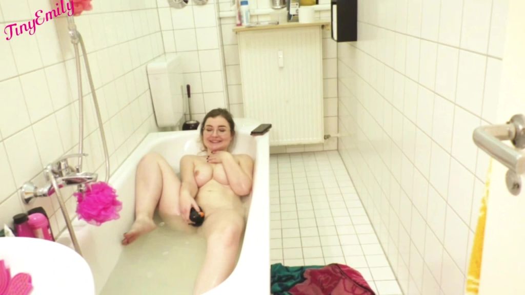 sexy foto nr. 6 von Stiefmutter Hört mir beim Orgasmus Zu, ohne es zu wissen !