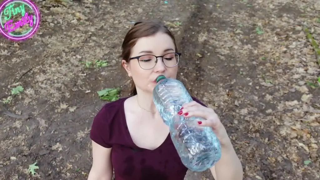 sexy foto nr. 2 von FICKEN ist das beste Workout !!! OUTDOOR PUBLIC CREAMPIE