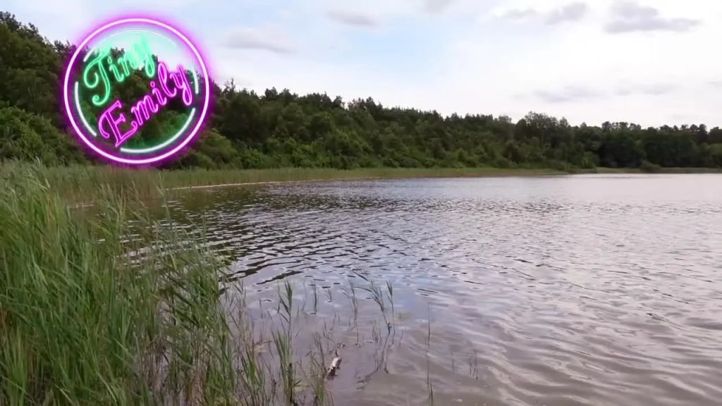 sexy foto nr. 1 von So DREIST ! Einfach OHNE GUMMI in mich REINGESPRITZT !!!