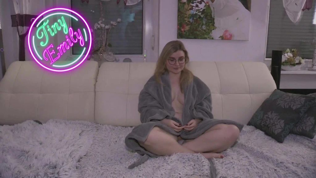 sexy foto nr. 1 von FISTEN 2.0 Dirtytalk, Strapon, Elktrosex! Hardcore MILF