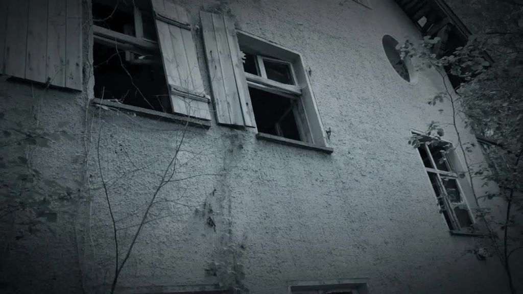 sexy foto nr. 1 von Haus des Fickens! Spermamassaker!! HORROR PORN