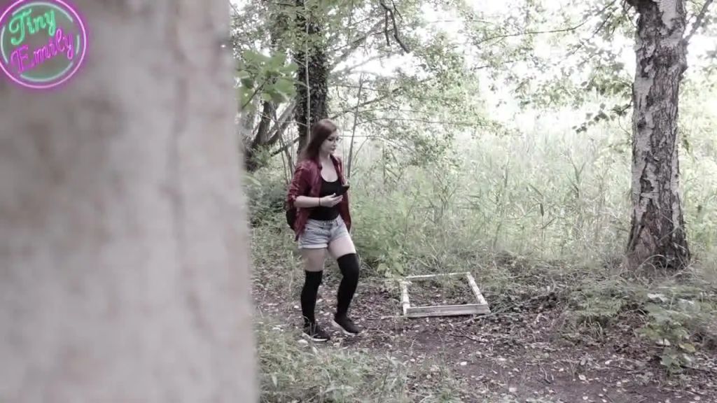 sexy foto nr. 2 von Haus des Fickens! Spermamassaker!! HORROR PORN
