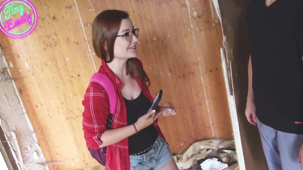 sexy foto nr. 3 von Haus des Fickens! Spermamassaker!! HORROR PORN