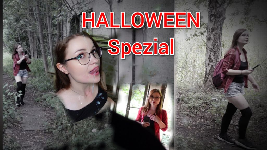 Haus des Fickens! Spermamassaker!! HORROR PORN