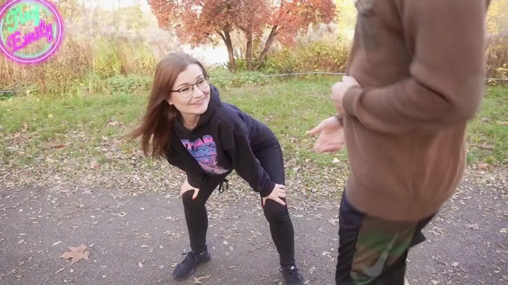 sexy foto nr. 3 von Fickst du Mich ..?!.. auch ohne Gummi ????? Teil 1