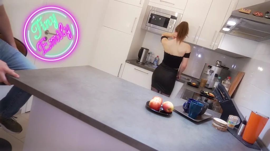 sexy foto nr. 1 von Café Latte! SPRITZ mir deine Sahne in mein Törtchen!!