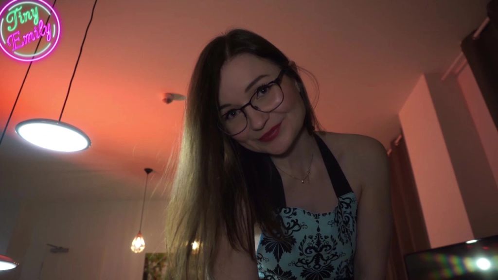 sexy foto nr. 2 von Kannst du widerstehen??? Los Steck ihn rein !!! Mach mich Sc
