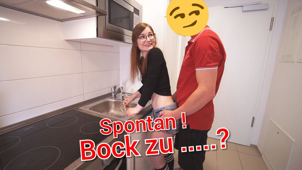 sexy foto nr. 8 von Spontan Bock zu Ficken ohne Gummi?? EXTREM Gesichtsbesamung