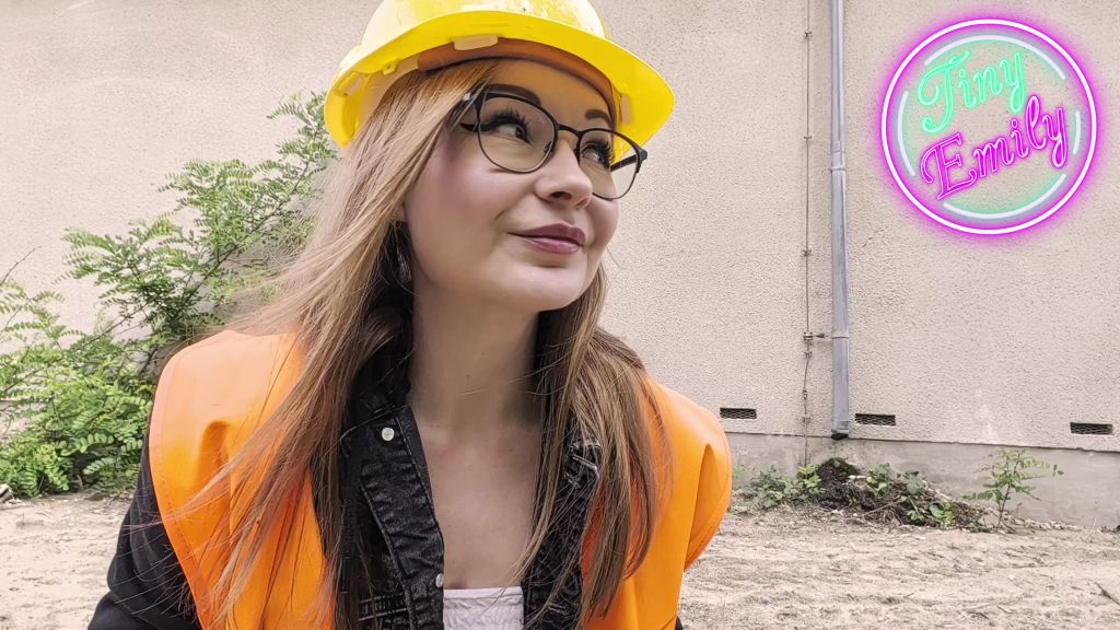 Vorschaubild 1 zum Video „Baustellen-Natursekt – es muss fließen!“