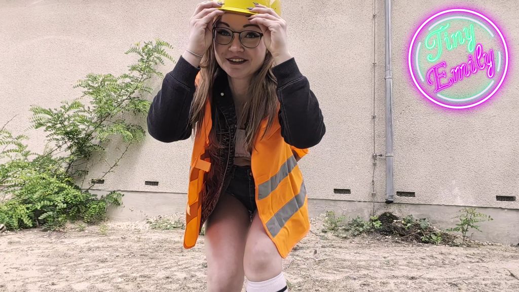 Vorschaubild 2 zum Video „Baustellen-Natursekt – es muss fließen!“