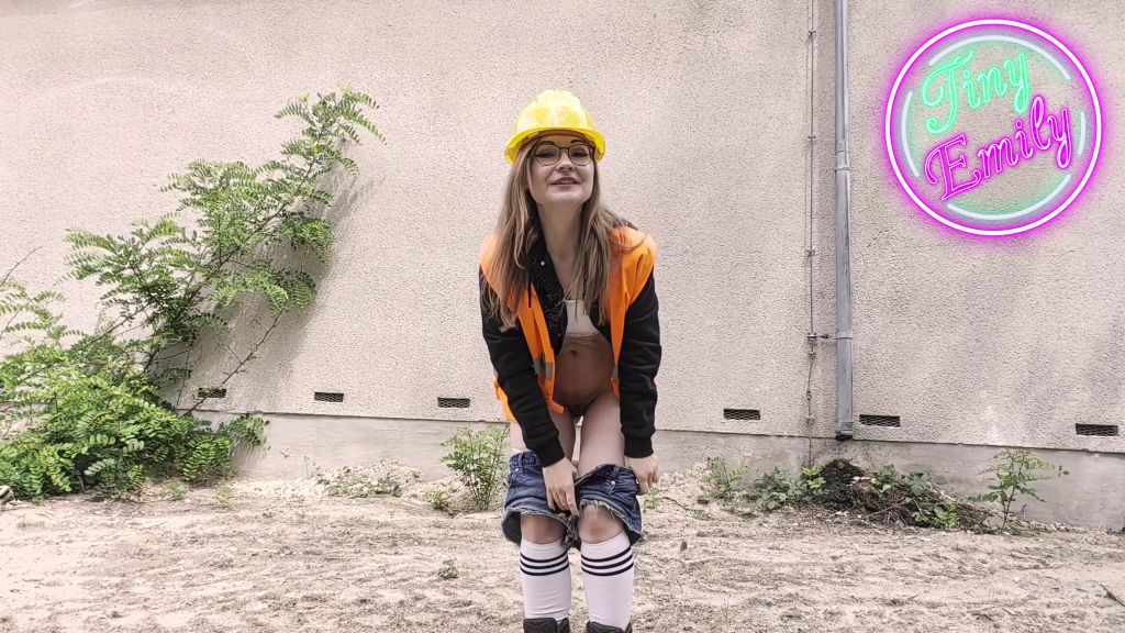 Vorschaubild 3 zum Video „Baustellen-Natursekt – es muss fließen!“