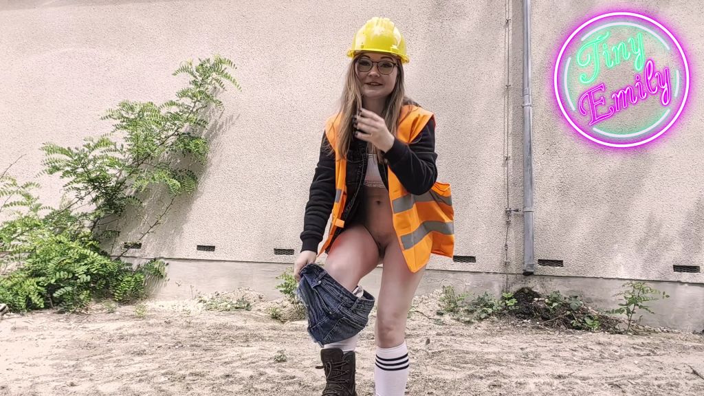 Vorschaubild 4 zum Video „Baustellen-Natursekt – es muss fließen!“
