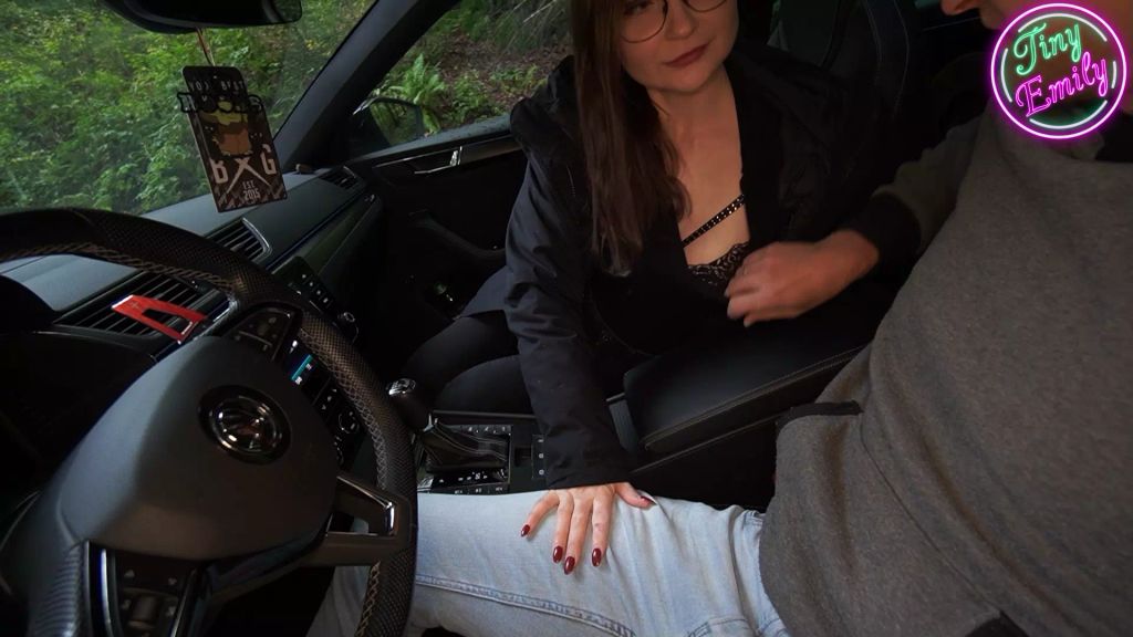 sexy foto nr. 3 von Das ist mir noch NIE passiert!!!! Einfach Stehen Gelassen