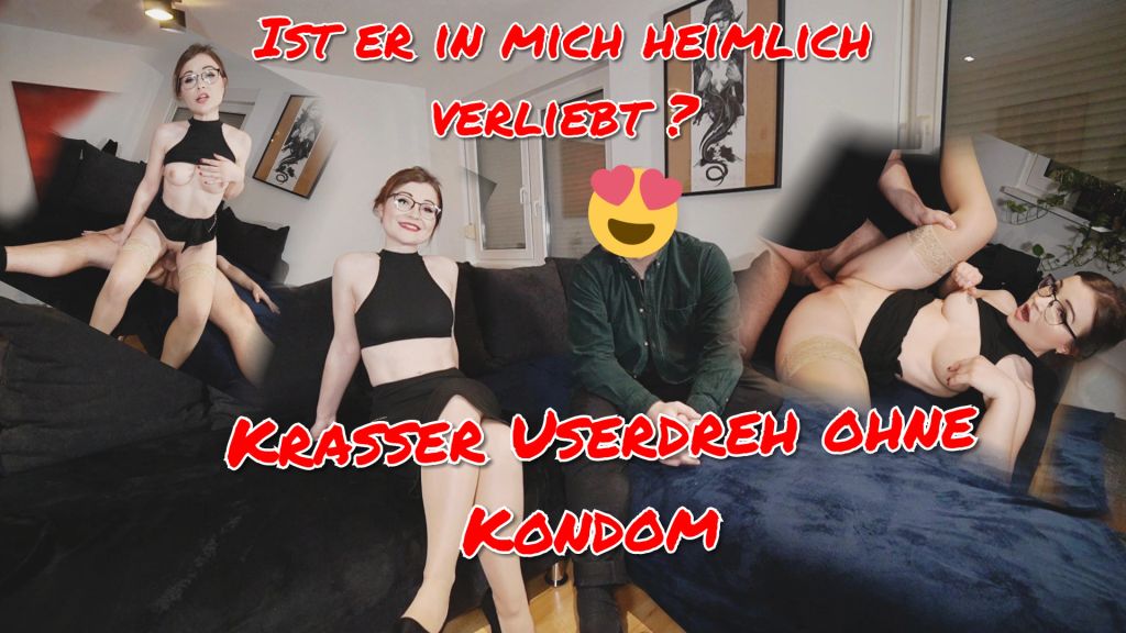 sexy foto nr. 10 von USERDREH ist Er in mich Verliebt ??? AO