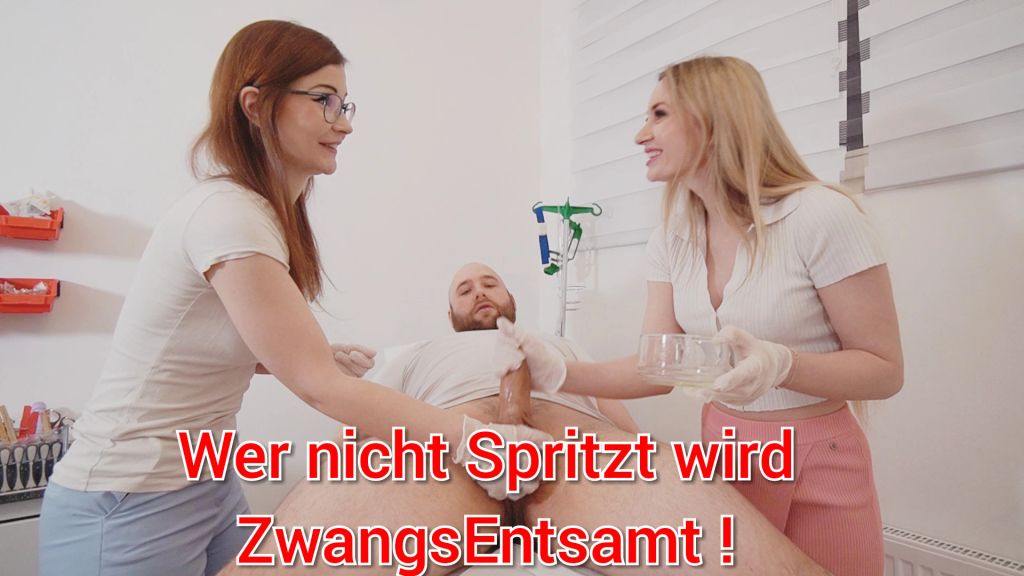 sexy foto nr. 10 von Wer nicht Spritzt wird Zwangsentsamt!!!