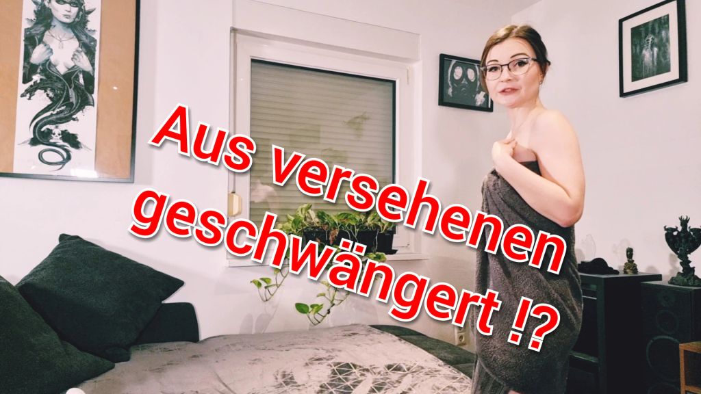 sexy foto nr. 9 von Fick einfach tief rein!! GESCHWÄNGERT??  POV