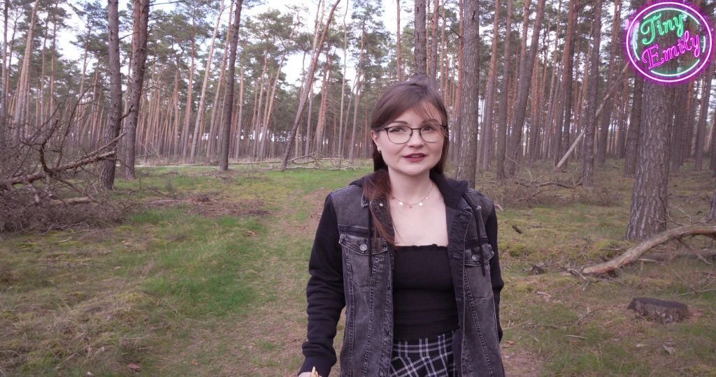 sexy foto nr. 1 von Mit VÖGELN kenn ich mich aus ;)! AO AUF DEM HOCHSITZ