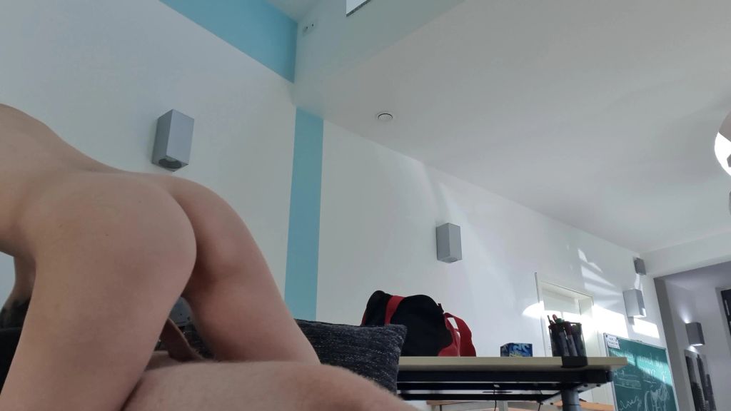sexy foto nr. 5 von Geil abgeritten und reingespritzt