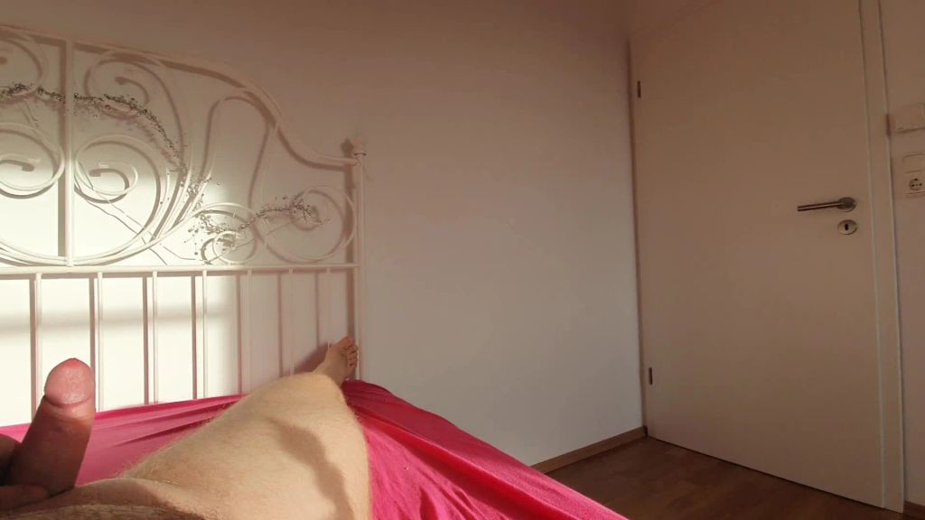 sexy foto nr. 1 von Stiefbruder beim wichsen erwischt 69 und abgeritten