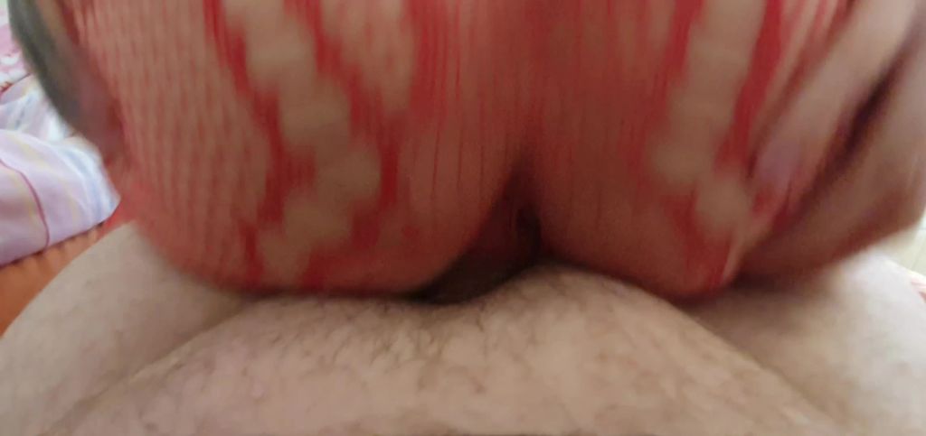 sexy foto nr. 6 von heute fickst du meinen arsch du entkommst mir nicht