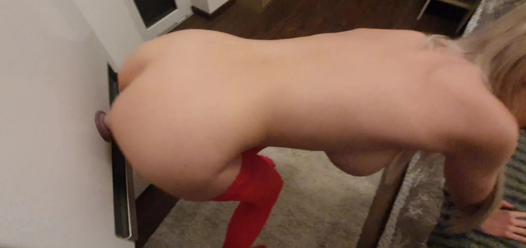 sexy foto nr. 8 von Vom Kühlschrank gefickt cooler gehts nicht