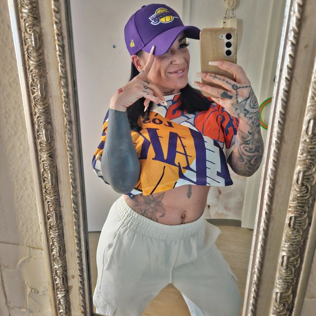 avatar of EmilyDiaz