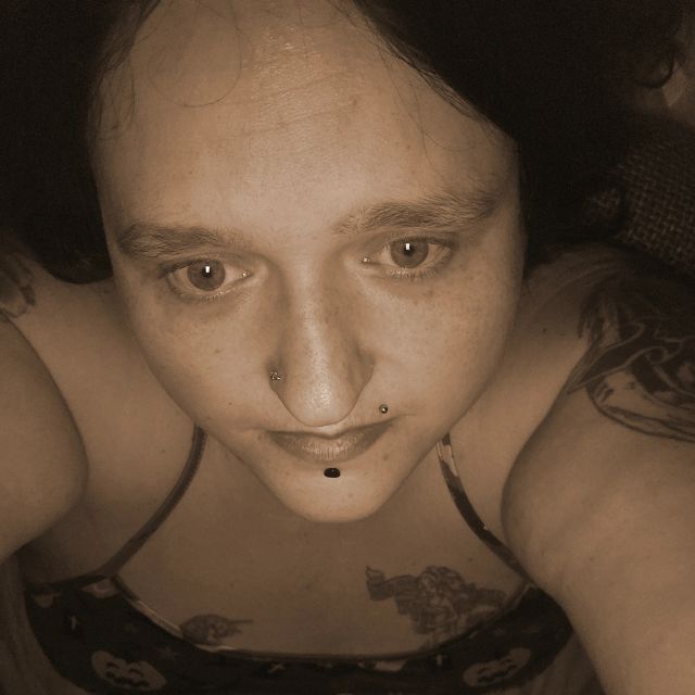 avatar of hotsunny20