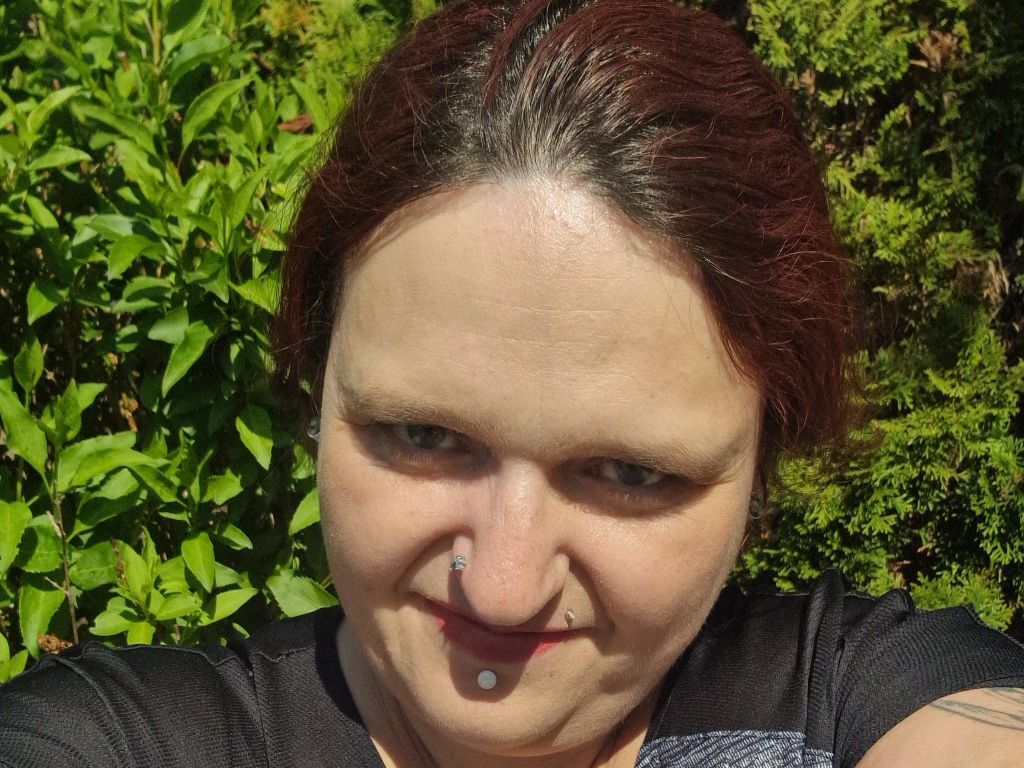 sexy foto nr. 1 von hotsunny20