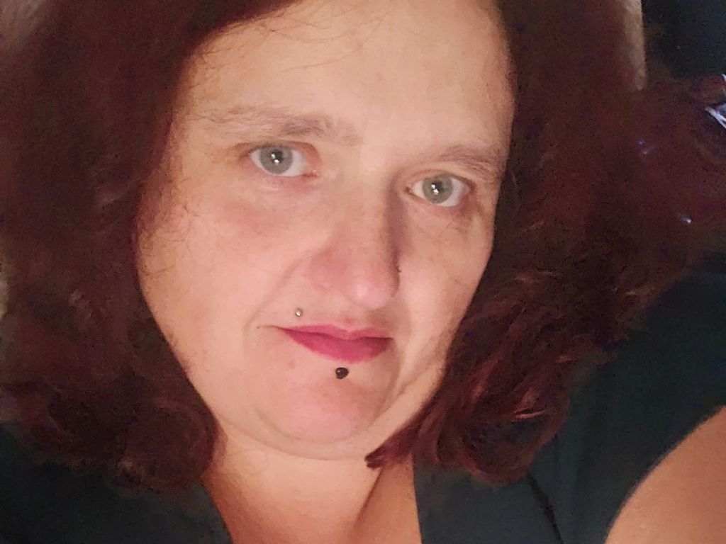 sexy foto nr. 3 von hotsunny20