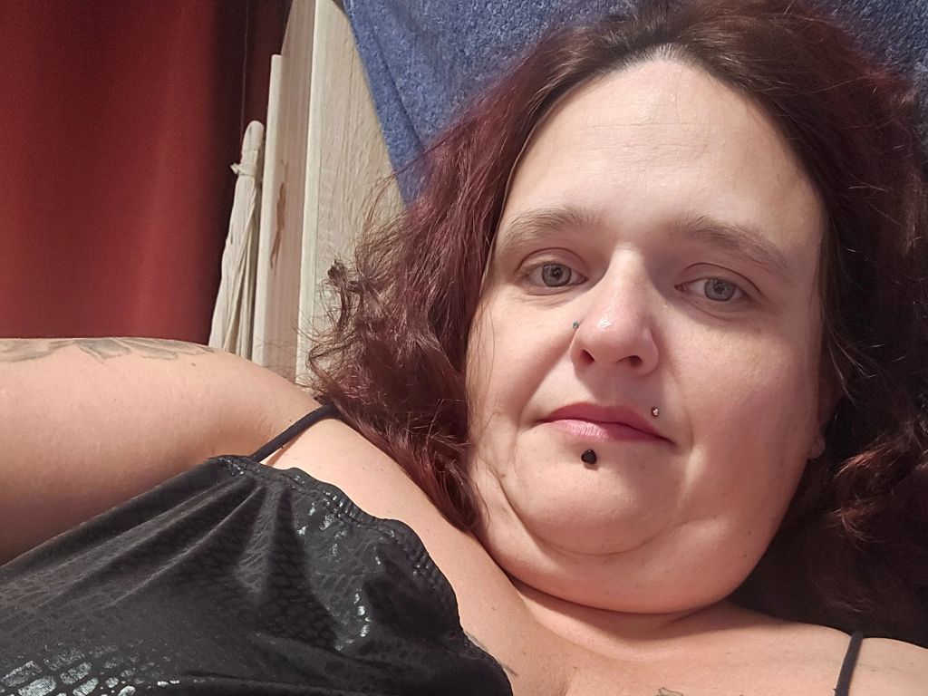 sexy foto nr. 6 von hotsunny20