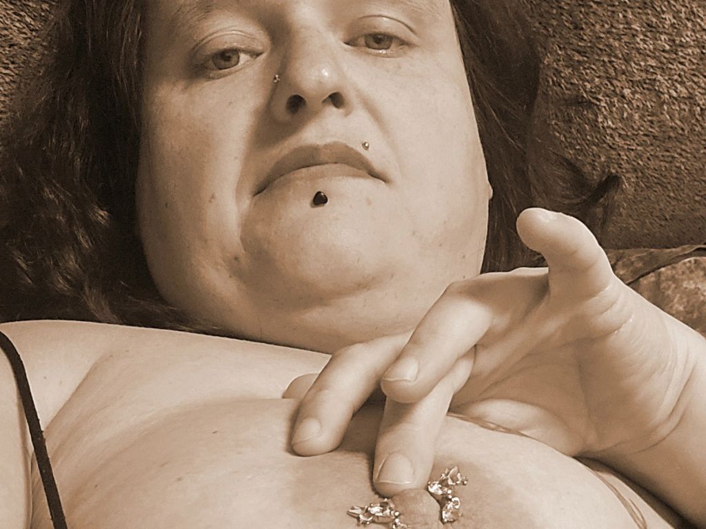 sexy foto nr. 7 von hotsunny20